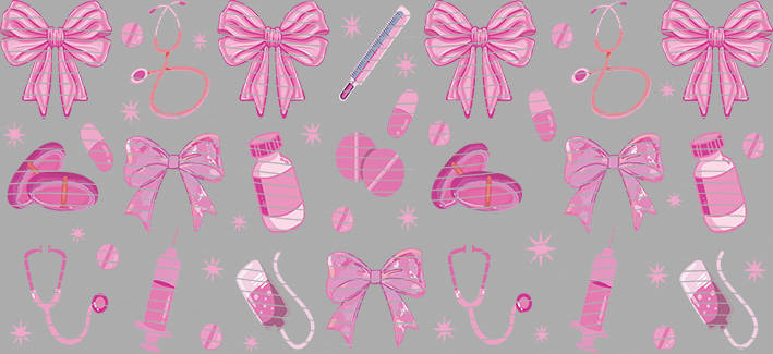 16oz Element-EN-1762